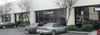 1020 Commercial St photo